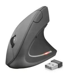 mysz-bezprzewodowa-trust-verto-ergonomic-wireless-1600-dpi-do-laptopa