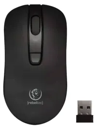 mysz-bezprzewodowa-rebeltec-star-24-ghz-usb-1600-dpi-do-komputera-czarna