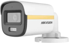 kamer-hikvision-ds-2ce10df3t-lfs-2-8mm-o-std-hikvision