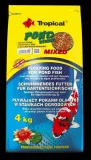 tropical-pond-sticks-mixed-4kg-tropical
