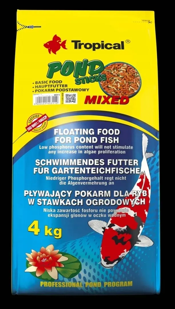 tropical-pond-sticks-mixed-4kg-tropical