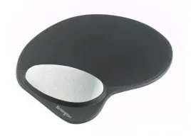 podkladka-pod-mysz-kensington-gel-memory-podparcie-nadgarstka-na-biurko