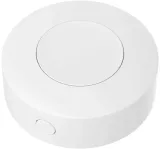 inteligentny-przelacznik-zigbee-sonoff-snzb-01p-sonoff-marka-sonoff