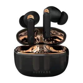 sluchawki-bezprzewodowe-creative-aurvana-ace-2-bluetooth-anc-z-mikrofonem