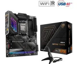 plyta-glowna-asrock-x870e-taichi-am5-ddr5-pcie-5-0-usb4-wi-fi-7-m-2-e-atx