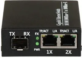 switch-sfp-2-porty-expert-sfp-1-2-delta