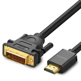 kabel-przewod-przejsciowka-adapter-dvi-hdmi-fhd-60hz-1-5m-czarny-ugreen