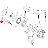 jcb-sruba-regulacyjna-3cx-4cx-oryginal-333-d1605