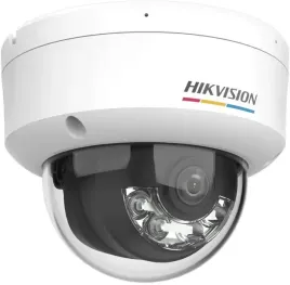 kamera-ip-hikvision-ds-2cd1167g2h-liu-2-8mm-pl-hikvision