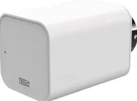 bezprzewodowy-silownik-elektryczny-bialy-g-x-tech-sterowniki-tech-sterownik