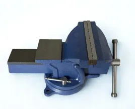 imadlo-slusarskie-obrotowe-z-kowadlem-150-mm