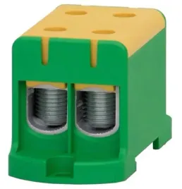 zlaczka-szynowa-2-torowa-2-x-2-x-95mm2-al-cu-zolto-zielona-zu-f2-0299