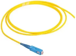 pigtail-9-125-lc-upc-sm-2m-opto