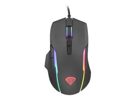 mysz-gamingowa-genesis-xenon-220-6400-dpi-rgb-usb-przewodowa-do-komputera