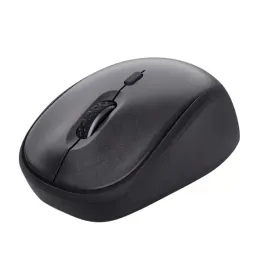 mysz-myszka-trust-tm-201-bezprzewodowa-1600-dpi-do-laptopa-komputera-czarna