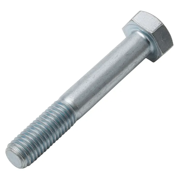 jcb-sruba-1315-3418z-m10x80-oryginal