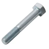 jcb-sruba-1315-3418z-m10x80-oryginal