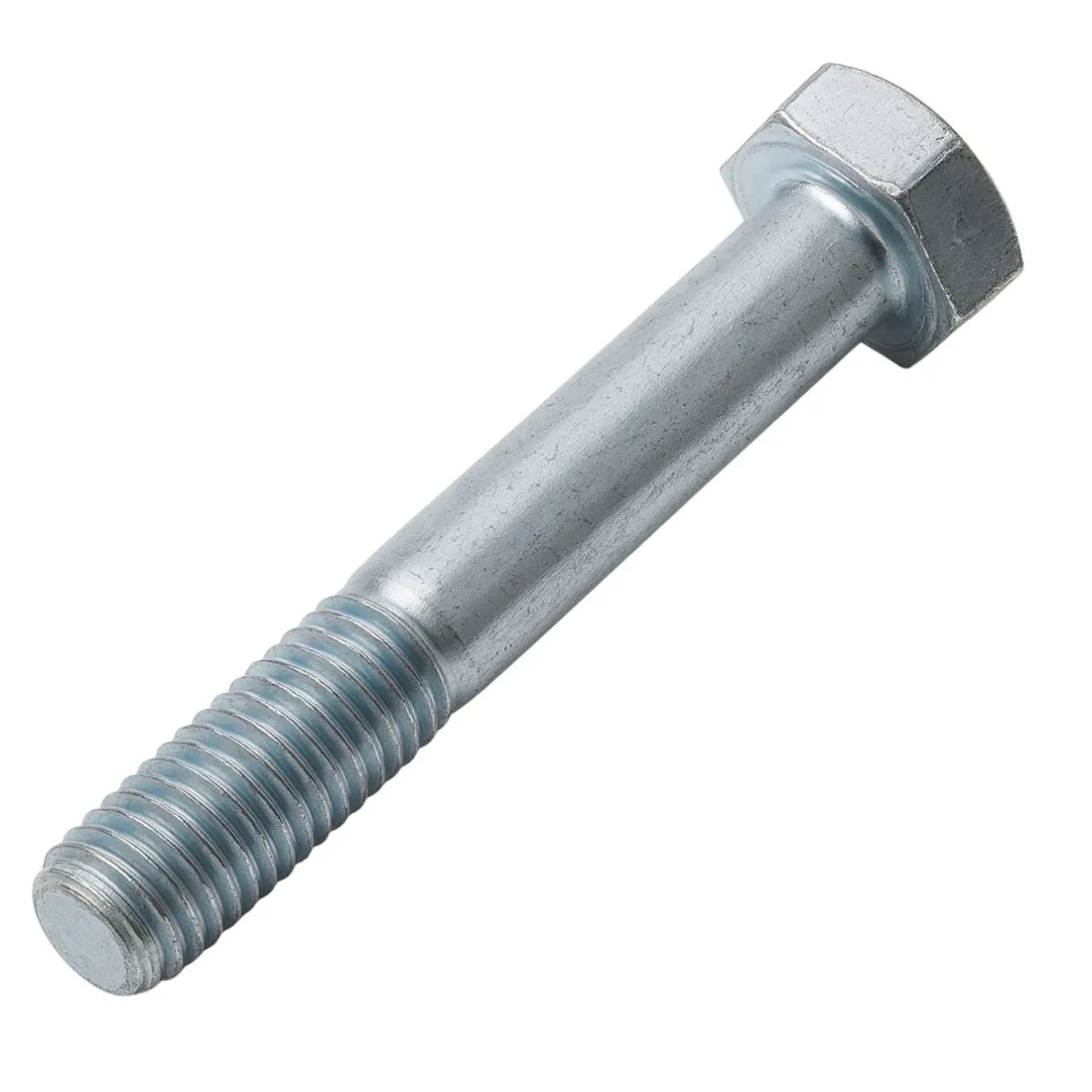 jcb-sruba-1315-3418z-m10x80-oryginal