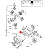jcb-sruba-1315-3418z-m10x80-oryginal