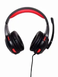 sluchawki-gamingowe-gembird-5-1-usb-2-0-2-m-przewodowe-z-mikrofonem-nauszne
