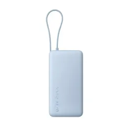 powerbank-xiaomi-67w-power-bank-20000mah-ice-blue-xiaomi