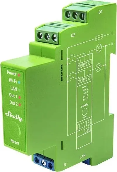 shelly-pro-dimmer-2pm-shelly