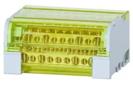 blok-rozdzielczy-czterobiegunowy-4-x-11-otworow-lbr-411-f-elektro