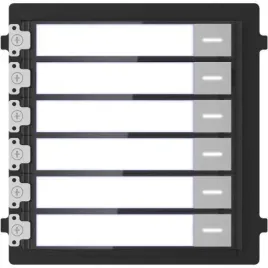 modul-wywolania-6-przyciskow-hikvision-ds-kd-kk-hikvision