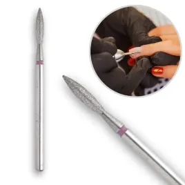 staleks-frez-diamentowy-do-skorek-fa10r023-10k-plomyk-23mm-10-czerwony