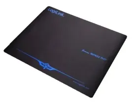 podkladka-gamingowa-pod-myszke-logilink-xxl-03-m-25-mm-antyposlizgowa