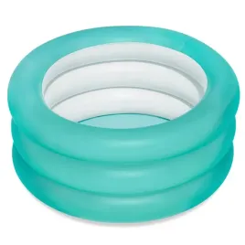 basenik-dmuchany-70-x-30-cm-bestway-51033-turkusowy-bestway