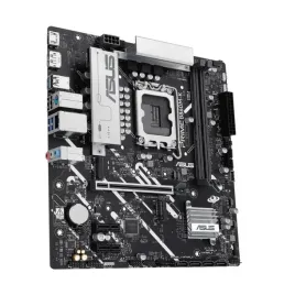 plyta-glowna-asus-prime-b860m-k-lga1851-ddr5-micro-atx-2x-m-2-pcie-5-0