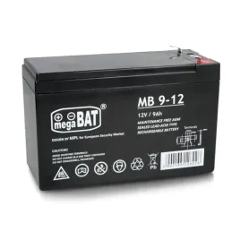 akumulator-zelowy-agm-do-auta-na-akumulator-12v9ah-lean-cars