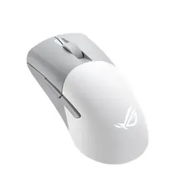 mysz-gamingowa-asus-rog-keris-aimpoint-bezprzewodowa-bluetooth-36000-dpi
