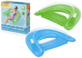 dmuchany-fotel-wodny-152cm-x-99cm-bestway-43118-niebieski-zielony-bestway