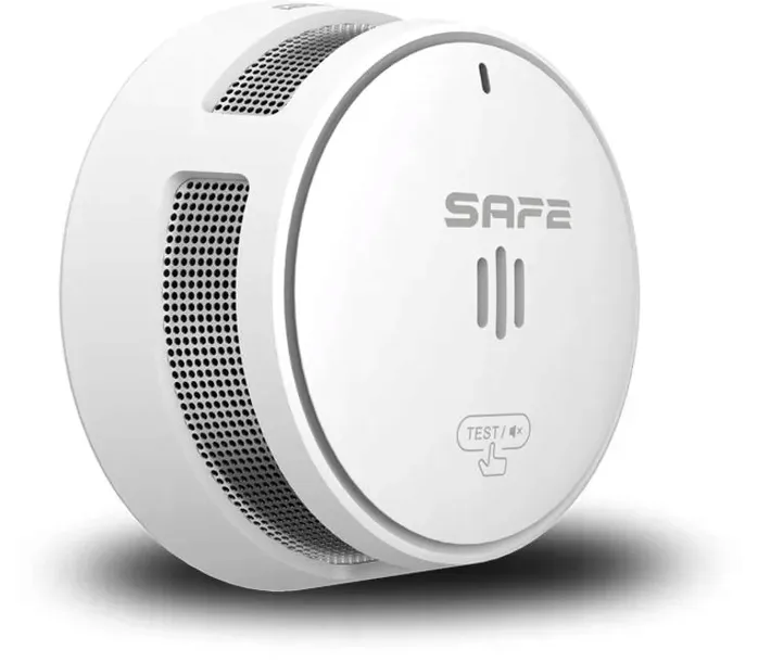 czujka-pozarowa-safe-10y30-basic-safe-rodzaj-dymu