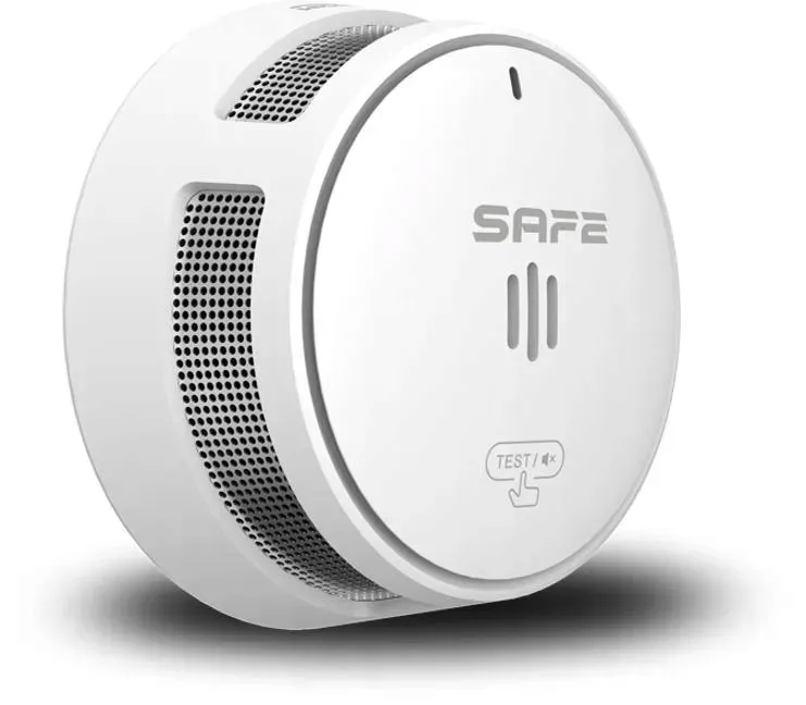 czujka-pozarowa-safe-10y30-basic-safe