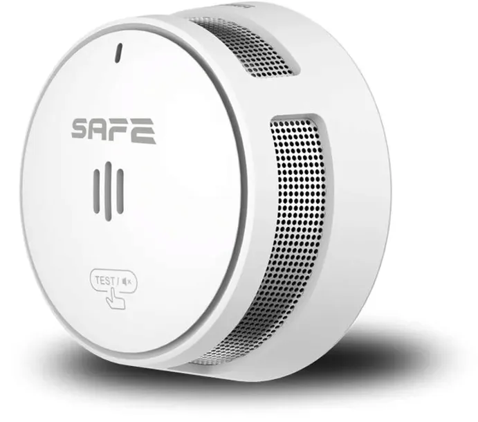 czujka-pozarowa-safe-10y30-basic-safe-typ-alarmu-bezprzewodowy