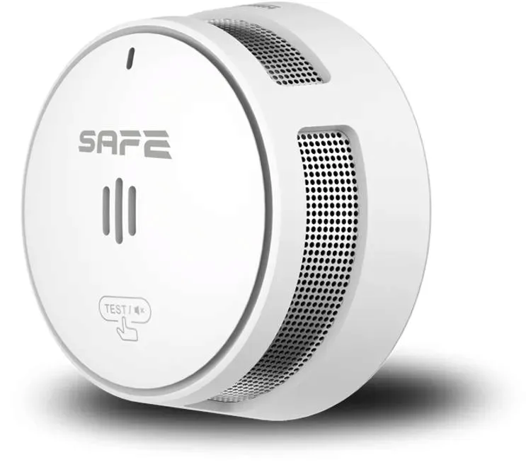 czujka-pozarowa-safe-10y30-basic-safe