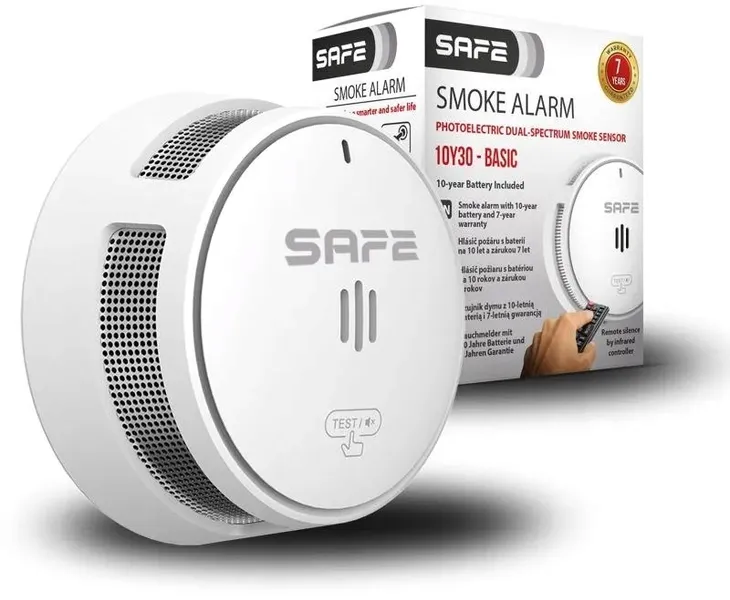 czujka-pozarowa-safe-10y30-basic-safe-stan-opakowania-oryginalne