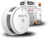 czujka-pozarowa-safe-10y30-basic-safe-stan-opakowania-oryginalne