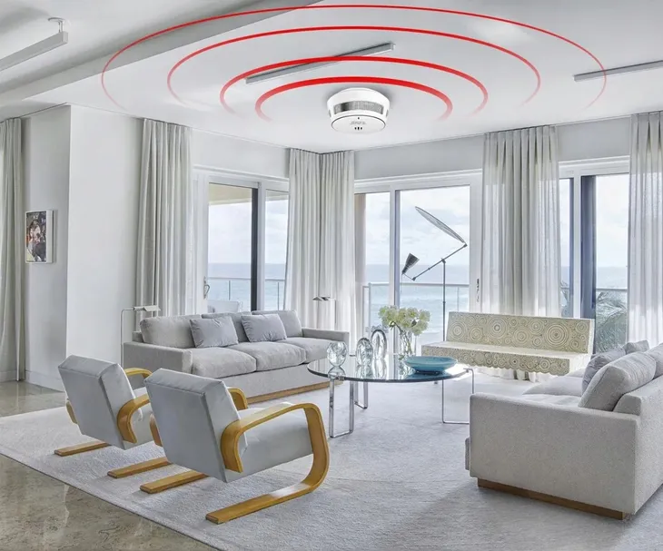 czujka-pozarowa-safe-10y30-basic-safe-marka-safe