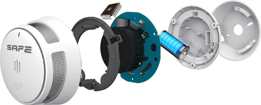 czujka-pozarowa-safe-10y30-basic-safe-stan-nowy