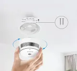 czujka-pozarowa-safe-10y30-basic-safe-zawiera-baterie-nie