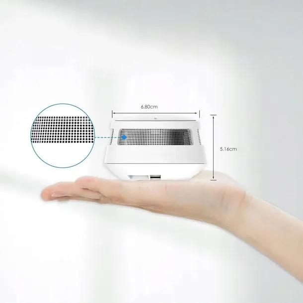 czujka-pozarowa-safe-10y30-basic-safe-stan-nowy-rodzaj-dymu