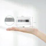 czujka-pozarowa-safe-10y30-basic-safe-stan-nowy-rodzaj-dymu