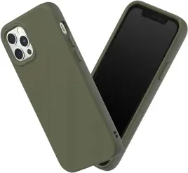 rhinoshield-solidsuit-antyposlizgowe-etui-do-iphone-12-pro-max-zielony