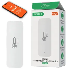 czujnik-temperatury-i-wilgotnosci-wifi-tuya-smart-life-reptila-rth01