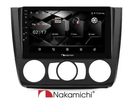 nakamichi-nam5260-bmw-1-series-2008-2012-2-32-or-android-carplaybluetooth