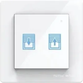 przewodowy-wlacznik-rolet-bialy-fz-02m-tech-sterowniki-tech-sterowniki